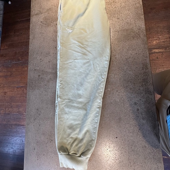 Paper Planes jogger, XL, like new condition - Picture 3 of 10